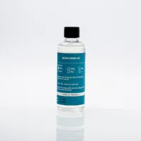 Sản phẩm Dau dua 1 200x200 — Công Ty Cổ Phần 3C Pharma — MST 0316295550