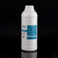Sản phẩm Dau dua 200x200 — Công Ty Cổ Phần 3C Pharma — MST 0316295550