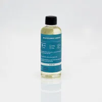 Sản phẩm Dau qua mo 100gr 200x200 — Công Ty Cổ Phần 3C Pharma — MST 0316295550