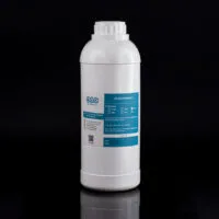 Sản phẩm Dau qua bo 1 200x200 — Công Ty Cổ Phần 3C Pharma — MST 0316295550