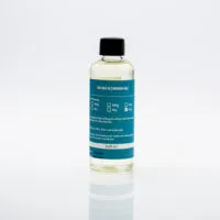 Sản phẩm Dau qua bo 200x200 — Công Ty Cổ Phần 3C Pharma — MST 0316295550