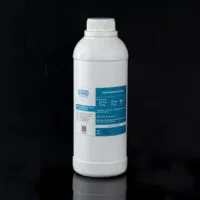 Sản phẩm CAB 1kg 200x200 — Công Ty Cổ Phần 3C Pharma — MST 0316295550