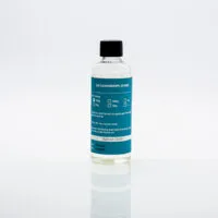 Sản phẩm CBA 200x200 — Công Ty Cổ Phần 3C Pharma — MST 0316295550