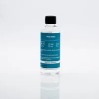 Sản phẩm Con 1 200x200 — Công Ty Cổ Phần 3C Pharma — MST 0316295550