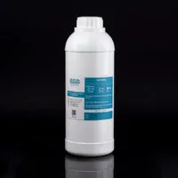 Sản phẩm Con 200x200 — Công Ty Cổ Phần 3C Pharma — MST 0316295550