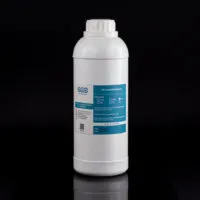 Sản phẩm Dau cam gao 1 200x200 — Công Ty Cổ Phần 3C Pharma — MST 0316295550