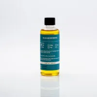 Sản phẩm Dau cam gao 200x200 — Công Ty Cổ Phần 3C Pharma — MST 0316295550