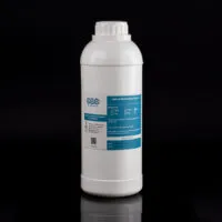 Sản phẩm Nuoc cay phi 1 200x200 — Công Ty Cổ Phần 3C Pharma — MST 0316295550