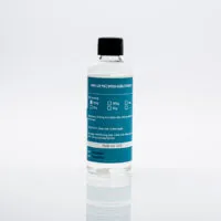 Sản phẩm Nuoc cay phi 200x200 — Công Ty Cổ Phần 3C Pharma — MST 0316295550