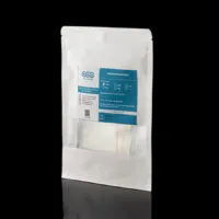 Sản phẩm Provitamin B5 1 200x200 — Công Ty Cổ Phần 3C Pharma — MST 0316295550