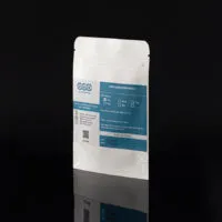Sản phẩm Provitamin B5 200x200 — Công Ty Cổ Phần 3C Pharma — MST 0316295550
