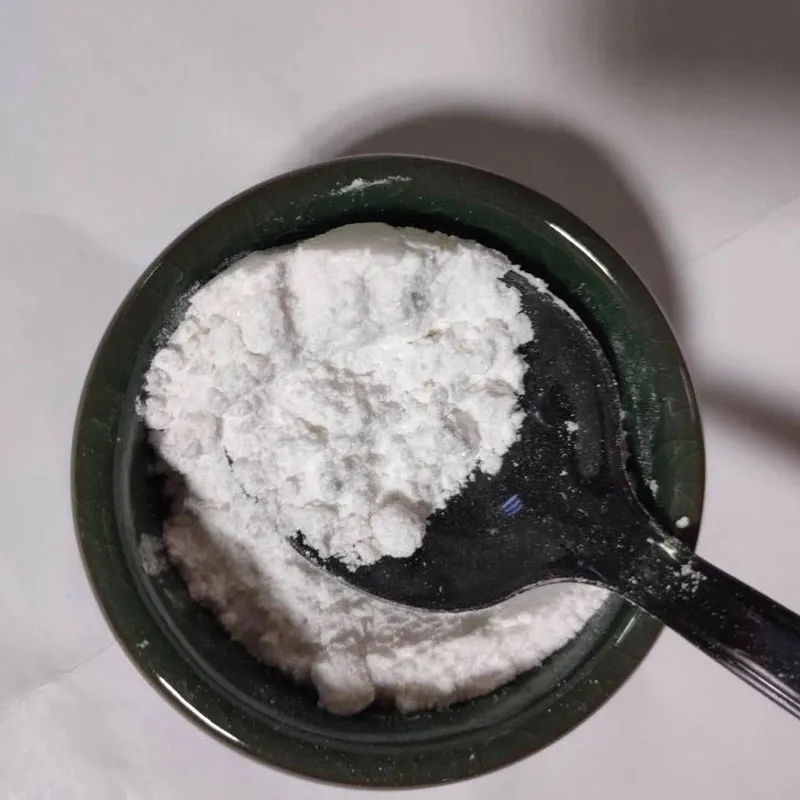 Sản phẩm chat phu gia — Công Ty Cổ Phần 3C Pharma — MST 0316295550