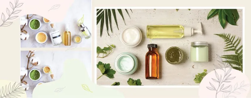 Sản phẩm hon 350 nguyen lieu nhap khau 1024x399 — Công Ty Cổ Phần 3C Pharma — MST 0316295550