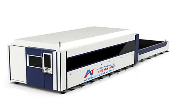 Sản phẩm May cat laser fiber ban doi cao cap 1 — Công Ty Cổ Phần Công Nghệ Laser At — MST 0316297893
