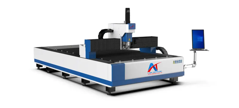 Sản phẩm Untitled design 34 — Công Ty Cổ Phần Công Nghệ Laser At — MST 0316297893