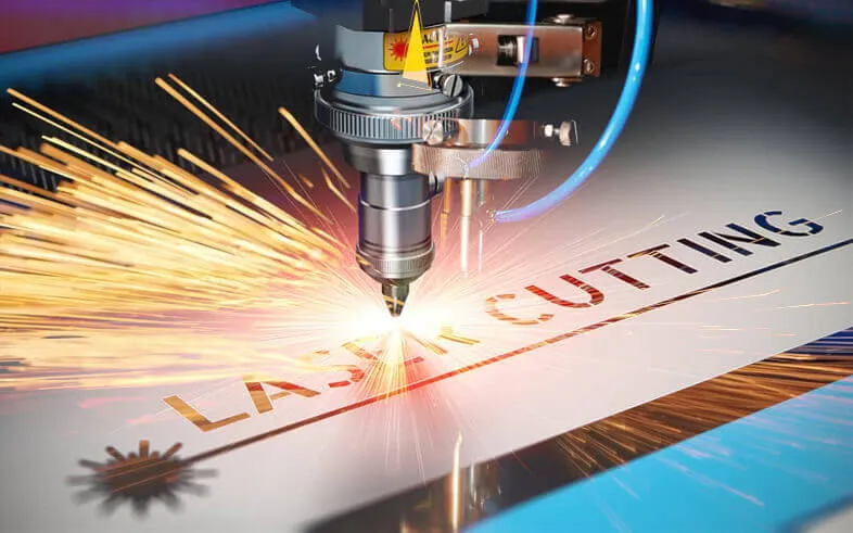 Sản phẩm cat laser cnc la gi — Công Ty Cổ Phần Công Nghệ Laser At — MST 0316297893
