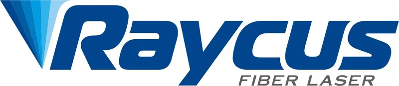 Sản phẩm image 1 — Công Ty Cổ Phần Công Nghệ Laser At — MST 0316297893