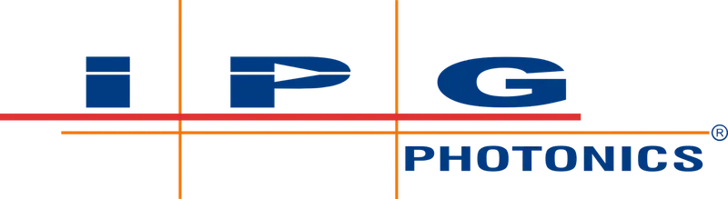 Sản phẩm image 28 — Công Ty Cổ Phần Công Nghệ Laser At — MST 0316297893