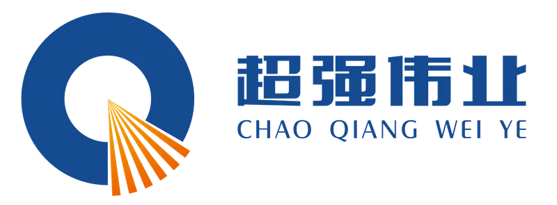 Sản phẩm image 35 — Công Ty Cổ Phần Công Nghệ Laser At — MST 0316297893