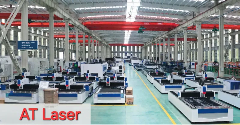 Sản phẩm image 39 1024x536 — Công Ty Cổ Phần Công Nghệ Laser At — MST 0316297893