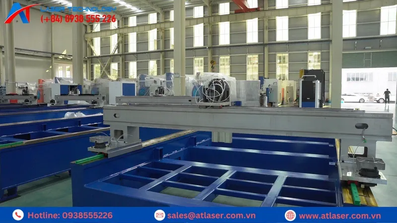 Sản phẩm image 40 — Công Ty Cổ Phần Công Nghệ Laser At — MST 0316297893