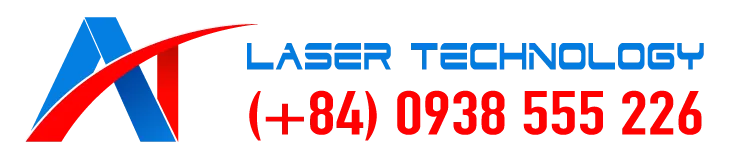 Sản phẩm z5066672660832_b1399af5f2063cdbef848f956cbee480 2 — Công Ty Cổ Phần Công Nghệ Laser At — MST 0316297893