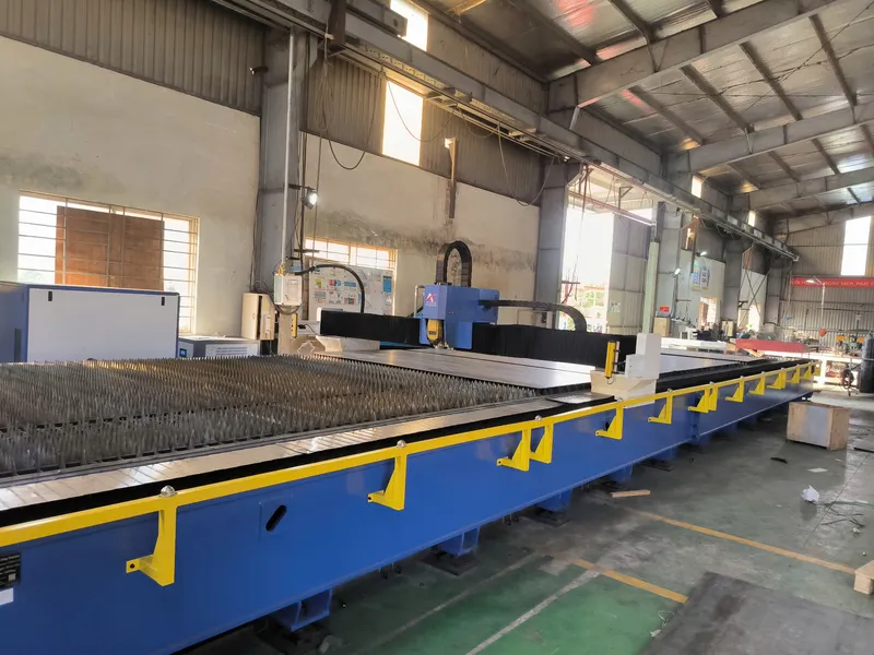 Sản phẩm z5912886923806_651fc3a25396f896b6fb560aebbb2011 — Công Ty Cổ Phần Công Nghệ Laser At — MST 0316297893