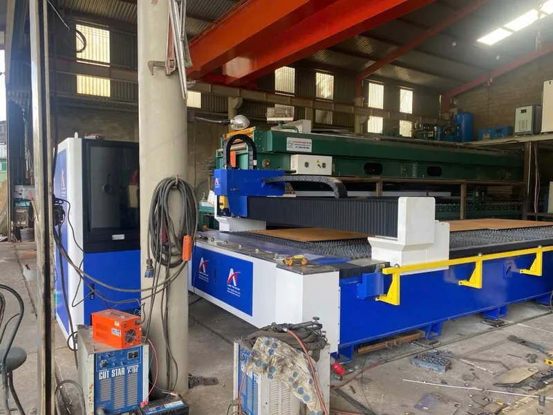 Sản phẩm z5946669082225_1c8bcd7573cef33309c370de40bc06f7 3 — Công Ty Cổ Phần Công Nghệ Laser At — MST 0316297893