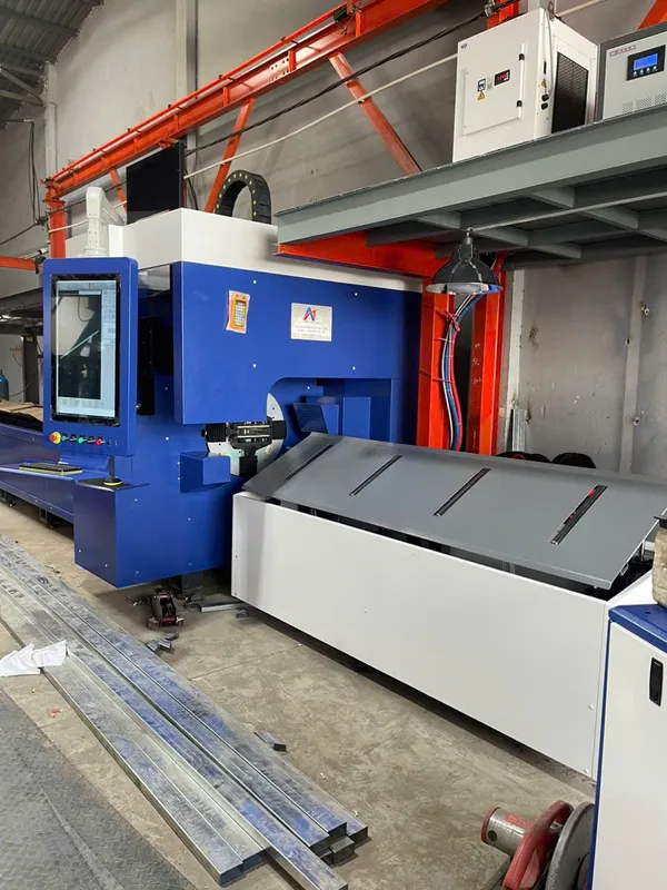 Sản phẩm z5966181908669_99c417f4c50c0a7bcf03cf7ac5635aea — Công Ty Cổ Phần Công Nghệ Laser At — MST 0316297893