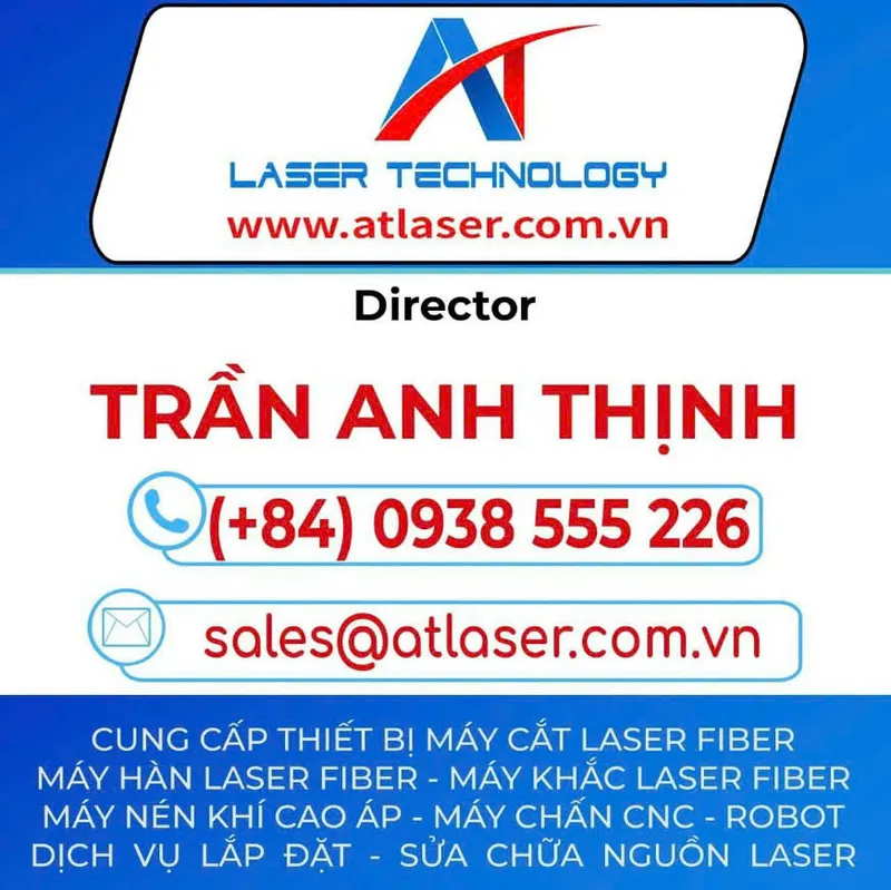Sản phẩm z6035121933566_423c956f511cb83e04b0ed17e74aef3d — Công Ty Cổ Phần Công Nghệ Laser At — MST 0316297893