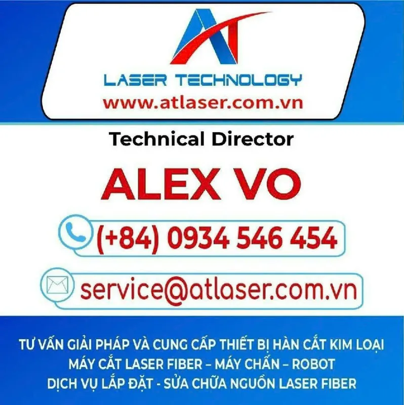 Sản phẩm z6035123476461_43d7dced1ecae81c6d1db989124b3079 — Công Ty Cổ Phần Công Nghệ Laser At — MST 0316297893
