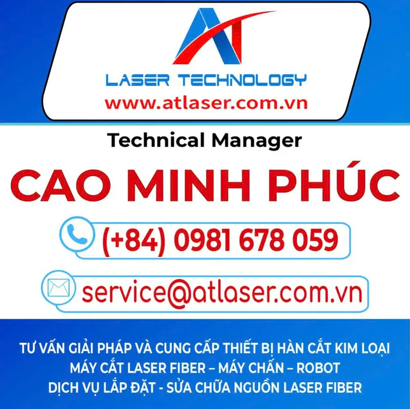 Sản phẩm z6035125287541_6356416b5ab3cba62249c1fd4a8322d9 — Công Ty Cổ Phần Công Nghệ Laser At — MST 0316297893