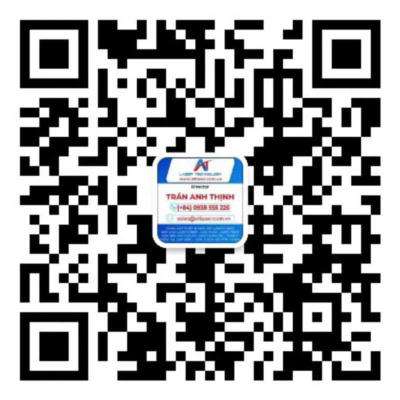 Sản phẩm z6046242912234_a031de087bb49d0844b649b90c93155f 5 edited — Công Ty Cổ Phần Công Nghệ Laser At — MST 0316297893