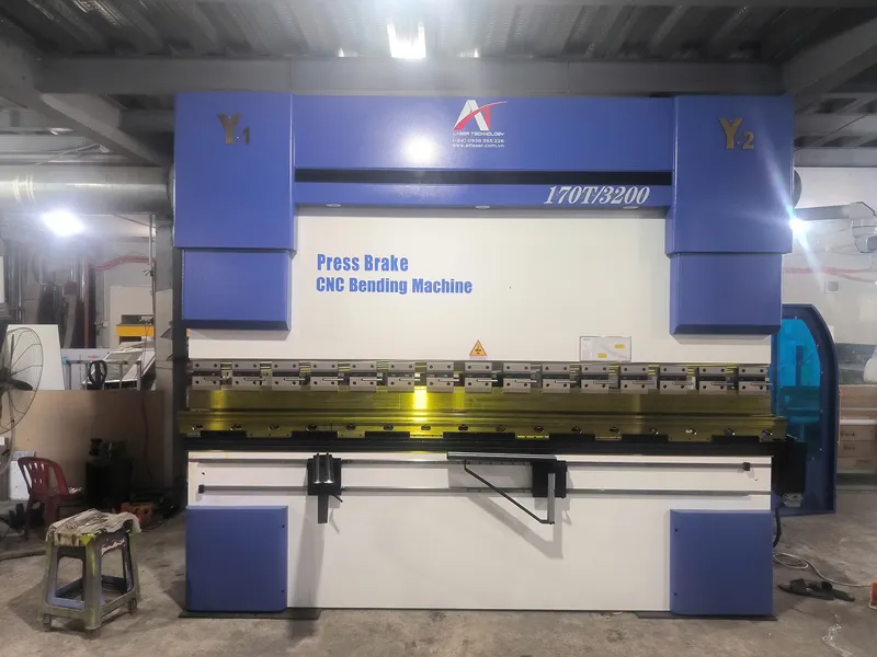Sản phẩm z6101626096846_02077f20b56c0a3a444815944c6dc054 — Công Ty Cổ Phần Công Nghệ Laser At — MST 0316297893
