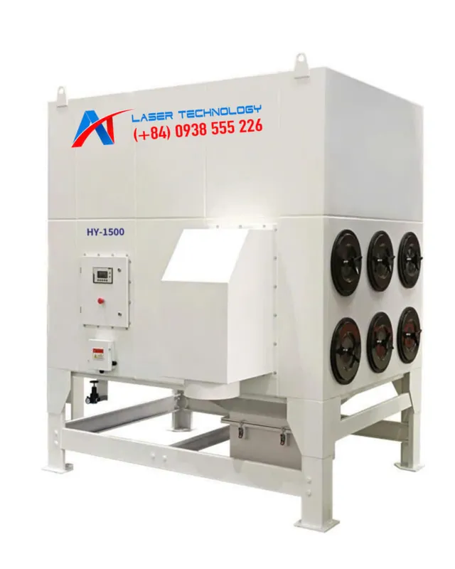 Sản phẩm z6212515342699_704b2482e4228e26d95f44ef0e2b87f8 819x1024 — Công Ty Cổ Phần Công Nghệ Laser At — MST 0316297893