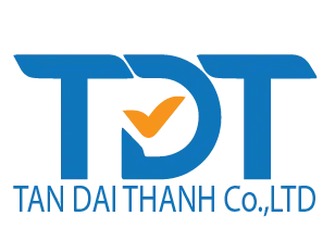 Văn phòng Công Ty TNHH Công Nghệ Cơ Khí Tự Động Tân Đại Thành #? — MST 0316299890