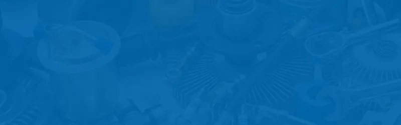 Sản phẩm footer — Công Ty TNHH Công Nghệ Cơ Khí Tự Động Tân Đại Thành — MST 0316299890