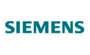 Sản phẩm log 1 — Công Ty TNHH Công Nghệ Cơ Khí Tự Động Tân Đại Thành — MST 0316299890