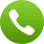Sản phẩm widget_icon_click_to_call — Công Ty TNHH Công Nghệ Cơ Khí Tự Động Tân Đại Thành — MST 0316299890