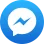 Sản phẩm widget_icon_messenger — Công Ty TNHH Công Nghệ Cơ Khí Tự Động Tân Đại Thành — MST 0316299890