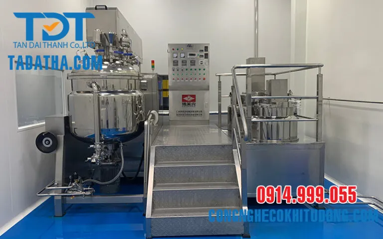 Sản phẩm may nhu hoa my pham 768x480 — Công Ty TNHH Công Nghệ Cơ Khí Tự Động Tân Đại Thành — MST 0316299890
