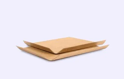 Sản phẩm Slipsheet 1 — Giấy Tổ Ong AA - Công Ty TNHH Bao Bì AA — MST 0316300169