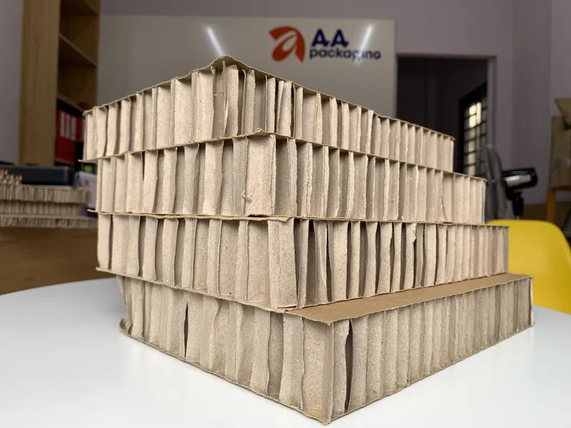 Sản phẩm Bai 1 1 scaled 1 — Giấy Tổ Ong AA - Công Ty TNHH Bao Bì AA — MST 0316300169