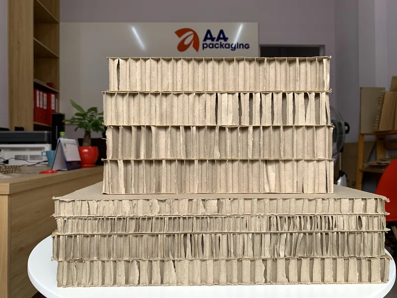 Sản phẩm Bai 3 scaled 1 — Giấy Tổ Ong AA - Công Ty TNHH Bao Bì AA — MST 0316300169