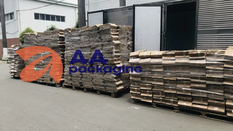 Sản phẩm z3593928334869_1219318a304c56c5942a6a9dc5c04029 — Giấy Tổ Ong AA - Công Ty TNHH Bao Bì AA — MST 0316300169