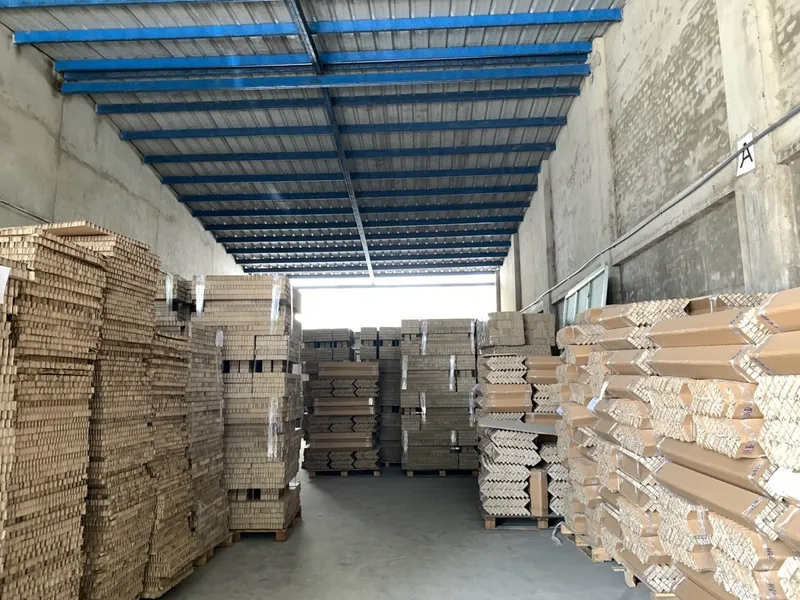 Sản phẩm giay to ong aa packiging13 — Giấy Tổ Ong AA - Công Ty TNHH Bao Bì AA — MST 0316300169