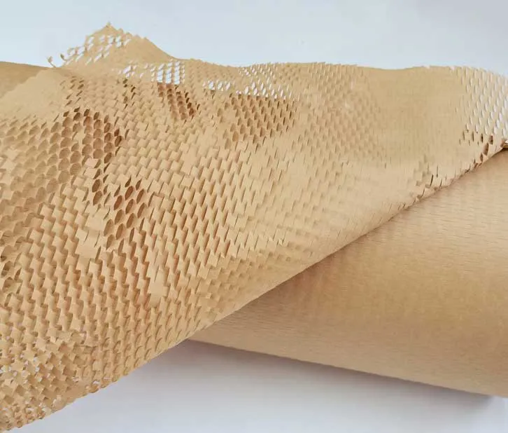 Sản phẩm mang giay to ong 03 — Giấy Tổ Ong AA - Công Ty TNHH Bao Bì AA — MST 0316300169