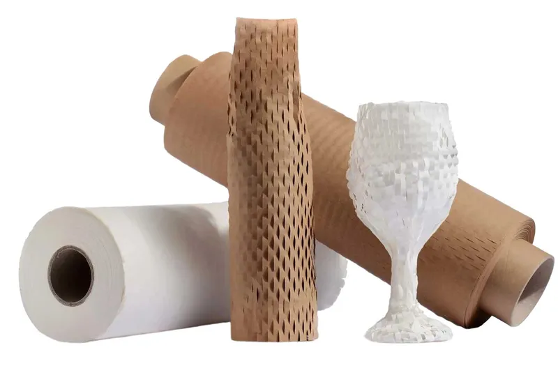 Sản phẩm mang giay to ong aapacking — Giấy Tổ Ong AA - Công Ty TNHH Bao Bì AA — MST 0316300169