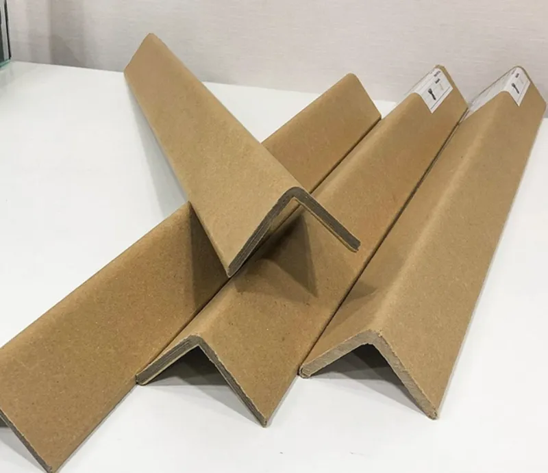 Sản phẩm nep v — Giấy Tổ Ong AA - Công Ty TNHH Bao Bì AA — MST 0316300169