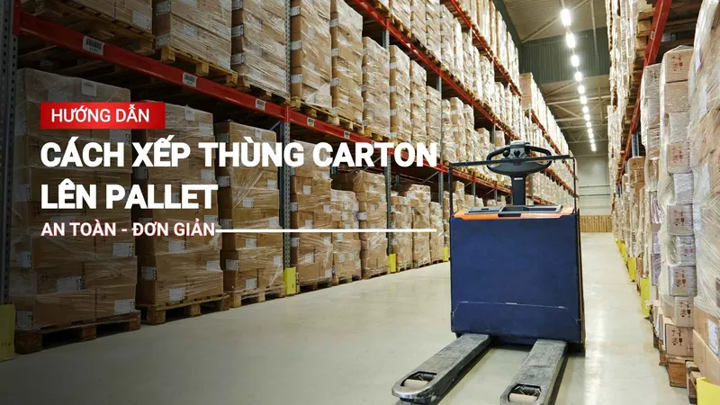 Sản phẩm xep hang 11 — Giấy Tổ Ong AA - Công Ty TNHH Bao Bì AA — MST 0316300169